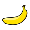 bananote icon