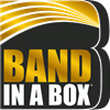 Band-In-A-Box