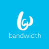 bandwidth icon