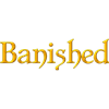 banished icon