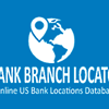 Bank Branch Locator