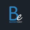 bannereasy icon