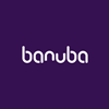 banuba - ar video camera icon
