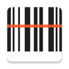 Alternativas para Barcode-Reader.app