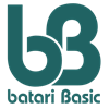 Batari-Basic