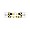 batch compress icon