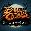 Alternativas para Battle Chasers: Nightwar