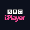 bbc iplayer icon