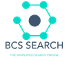 Bcs Search