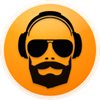 beardedspice icon