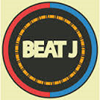 Alternativas para Beat-J