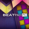 Alternativas para Beatpad Pc