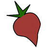 beets icon