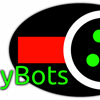 Berrybots