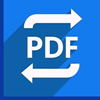 best pdf converter icon