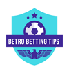 betro football betting tips icon