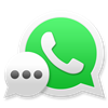 betterapp for whatsapp icon