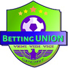 betting union sports icon