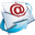 beyond inbox icon