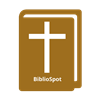 Bibliospot