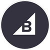 bigcommerce icon