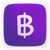 billey • subscriptions tracker icon