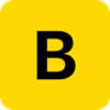 binary search icon