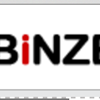 binzb icon