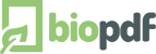 biopdf icon