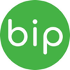bip.so icon