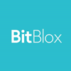 bitblox.me icon