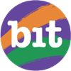 bitbns icon