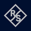 r&s browser in the box  icon