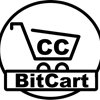 Bitcartcc