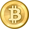 bitcoin miner icon