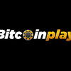Bitcoinplay