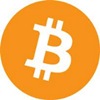 Alternativas para Bitcointicker.co
