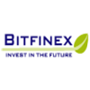 bitfinex icon