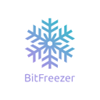 Bitfreezer