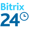 bitrix24 icon