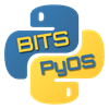 Bits-Pyos