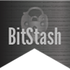 bitstash icon