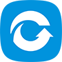 bitwar data recovery software icon