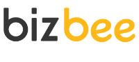Bizbee - Business Process Management Software
