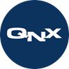 blackberry qnx icon