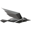 blackbird icon