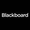 Alternativas para Blackboard Learn