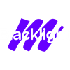 blacklight icon
