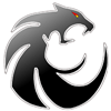 blackpanther os icon