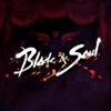 blade and soul icon